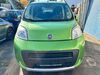 Fiat Qubo schoeneiche