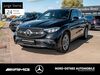 Mercedes-Benz GLC 300 Bellin