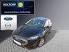 Ford Fiesta wunstorf