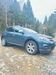 Nissan Murano hottelstedt