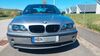 BMW 316 huempfershausen