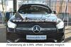 Mercedes-Benz GLC 300 ribbeck