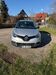 Renault Captur grafenhausen