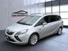 Opel Zafira osthausen-wuelfershausen