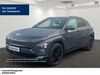 Hyundai KONA goergeshausen