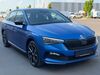 Skoda Scala kreis|rhein-sieg-kreis