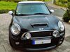 Mini Cooper S niederhosenbach