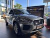 Jaguar E-Pace leutesdorf