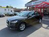 Audi Q2 remscheid
