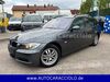 BMW 320 geisenfeld