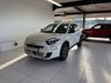 Fiat 600e walhausen