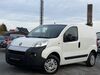 Fiat Fiorino niederorschel
