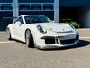 Porsche 991 schoena-kolpien