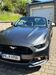 Ford Mustang kreis|kyffhaeuserkreis