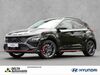 Hyundai KONA ockenheim