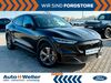 Ford Mustang Mach-E kreis|lahn-dill-kreis