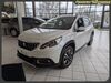 Peugeot 2008 niederheimbach