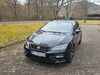 Seat Leon ober-hilbersheim