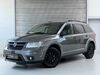 Fiat Freemont nieder-hilbersheim