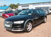 Audi A6 Allroad huelseburg