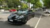 Porsche Panamera bl|nordrhein-westfalen