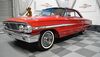 Ford Andere oberasbach