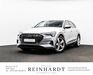 Audi e-tron ehringshausen