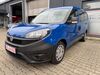 Fiat Doblo schenkenzell