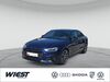 Audi S4 ober-hilbersheim