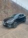 Nissan Qashqai Albisheim (Pfrimm)