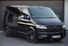 VW T6 Multivan deutschland