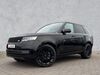 Land Rover Range Rover ehringshausen