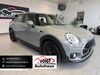Mini Cooper Clubman herbstmuehle