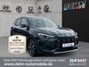 MG ZS juetrichau