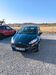 Ford Fiesta geisenfeld