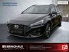 Hyundai i30 hueckeswagen