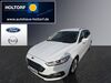 Ford Mondeo wunstorf