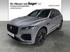 Jaguar F-Pace rehlingen