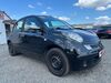 Nissan Micra kreis|rheingau-taunus-kreis