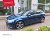 Audi A3 ehringshausen