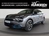 Citroen ë-C4 bl|nordrhein-westfalen
