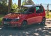 Skoda Roomster muehlstedt