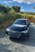 Audi A4 muenster-sarmsheim