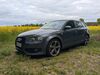 Audi A3 zuehlsdorf