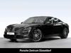 Porsche Taycan meinborn