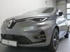 Renault ZOE wissmannsdorf