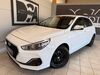 Hyundai i30 kreis|wunsiedel-i.fichtelgebirge