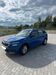 Skoda Kamiq dorn-duerkheim