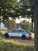 Audi A5 ehringshausen