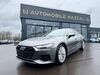 Audi A7 wiersdorf
